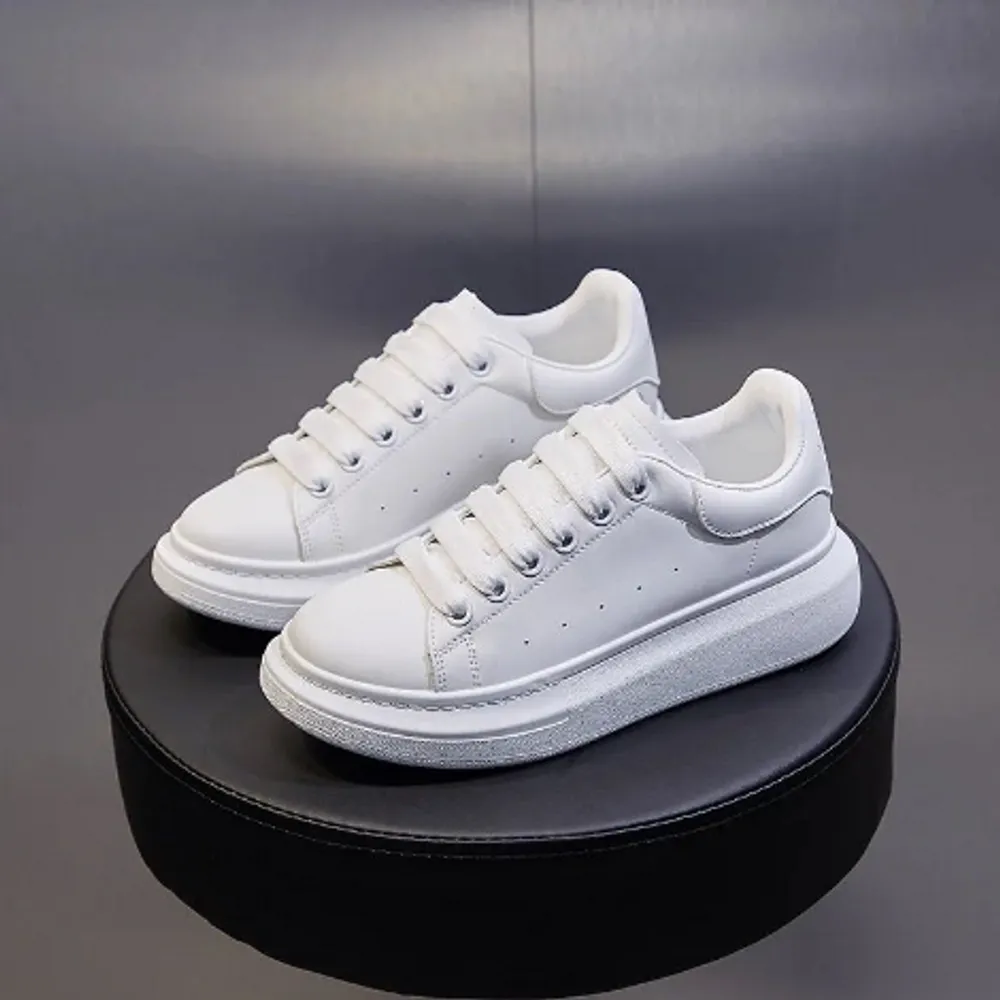 Stylish and Fashionable Winter and Summer Sneakers for Men by uniquefootwear(s-85)-image